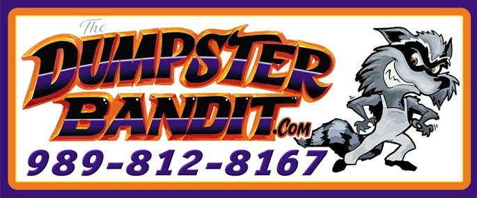 new logo