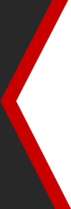Overlayleft Overlayleft