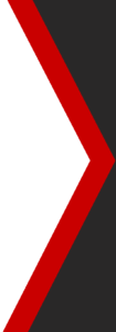 Overlayright Overlayright